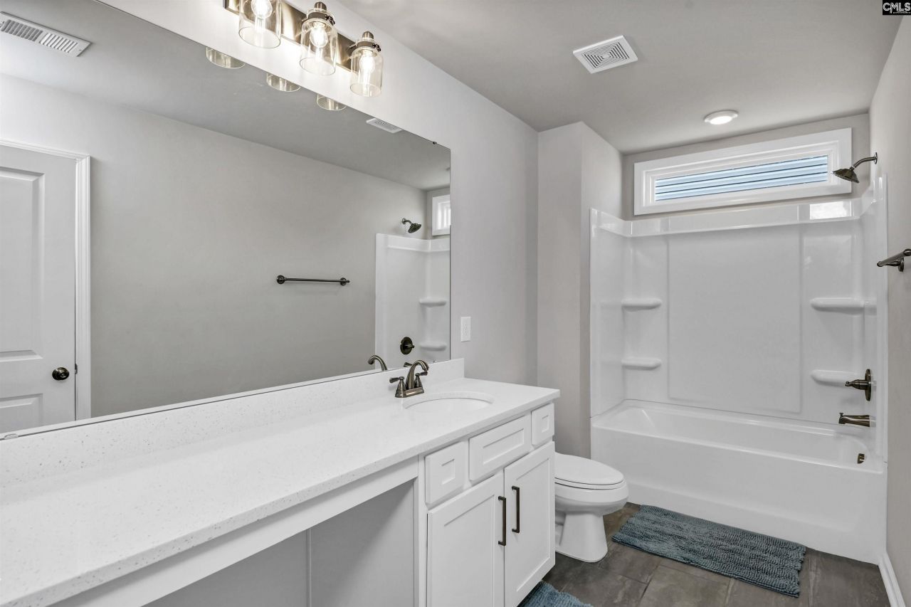 531 Rhine Falls Lane  Photo 20