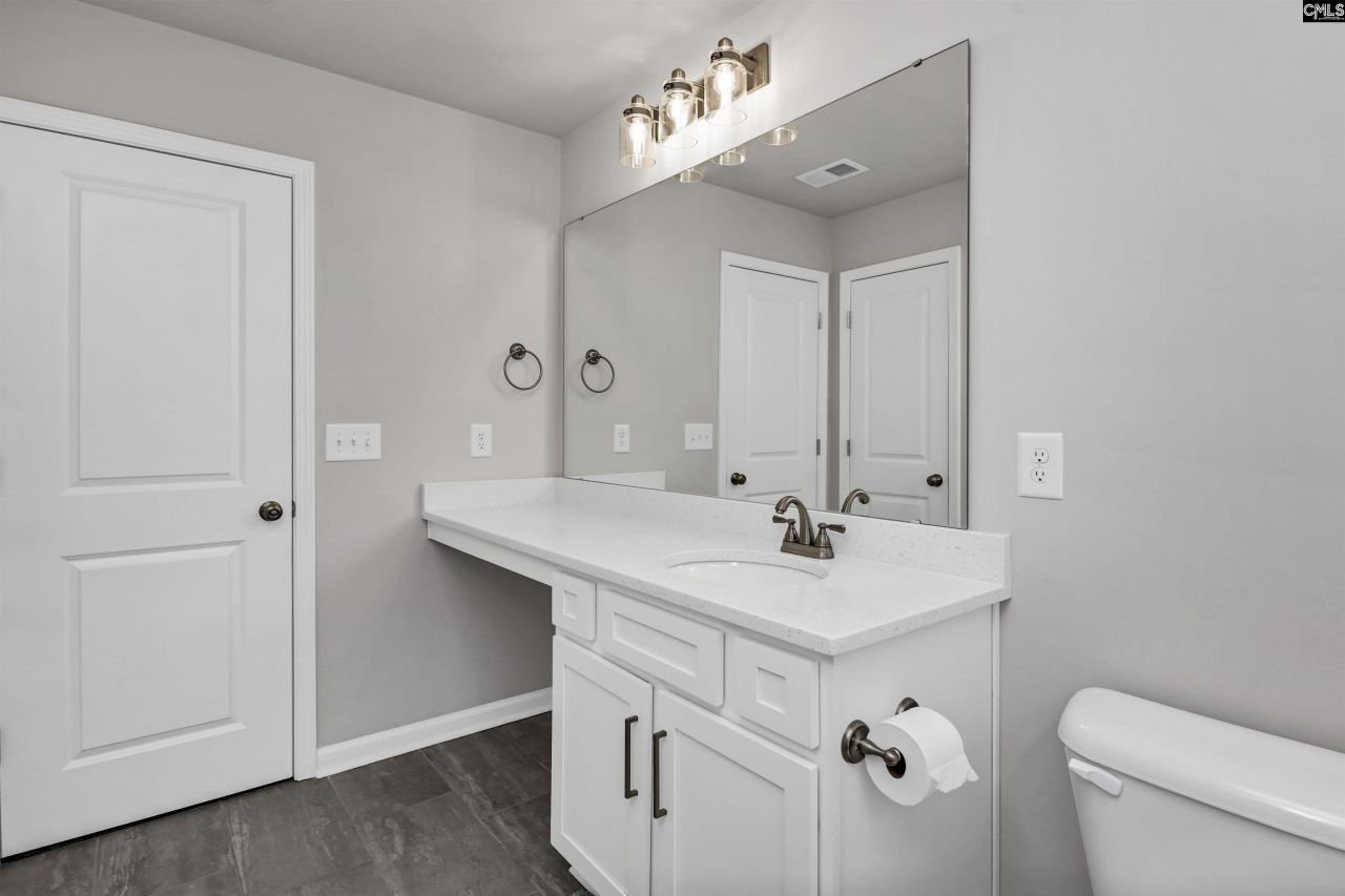 531 Rhine Falls Lane  Photo 21