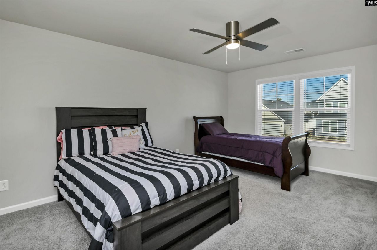 531 Rhine Falls Lane  Photo 23