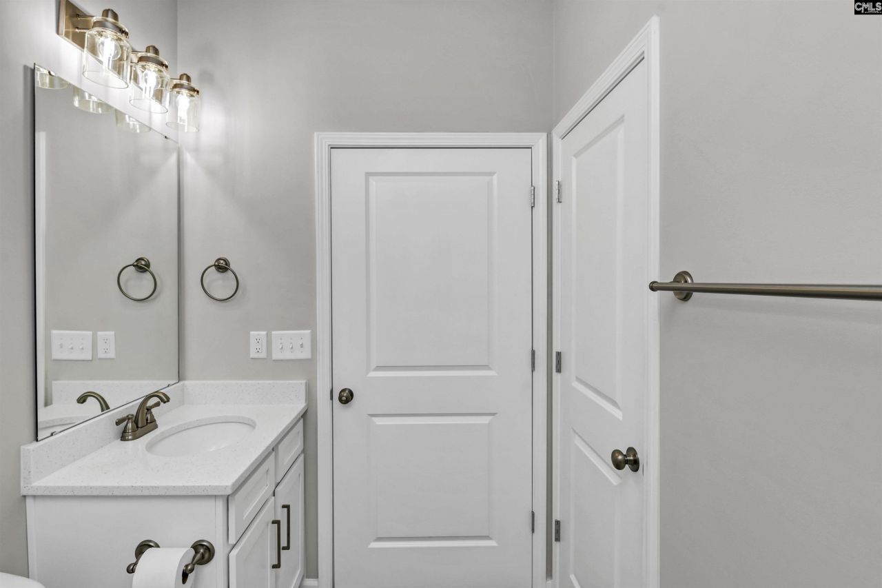 531 Rhine Falls Lane  Photo 24