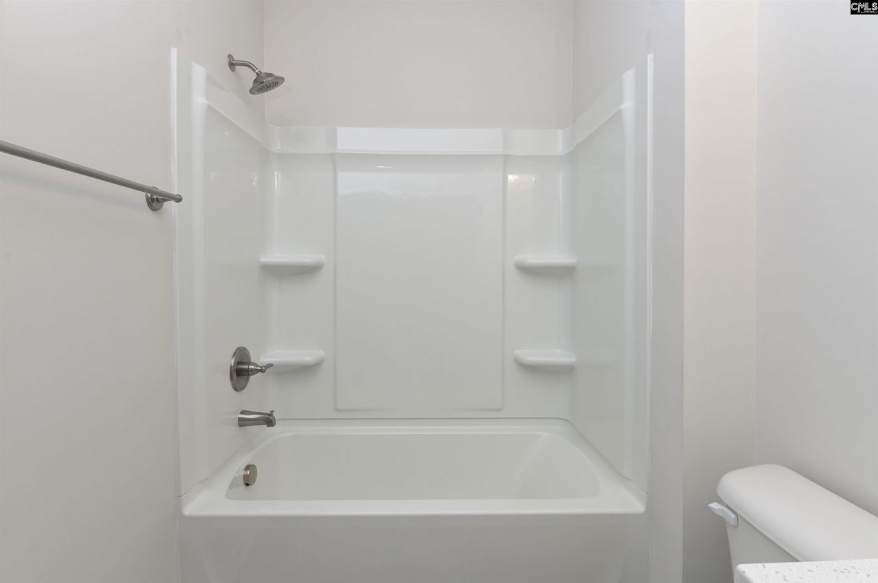 531 Rhine Falls Lane  Photo 25