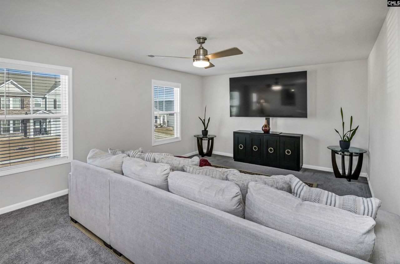 531 Rhine Falls Lane  Photo 27