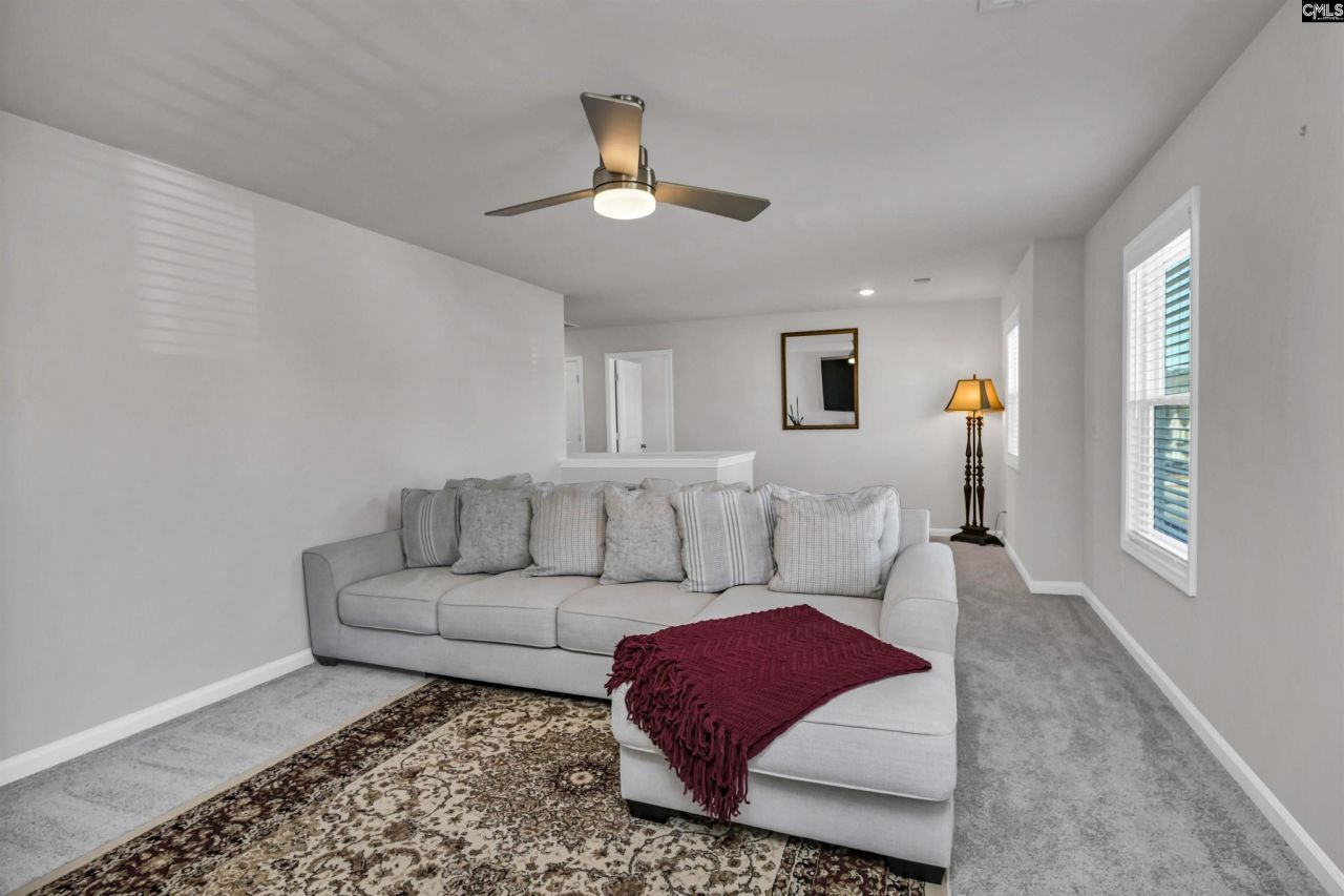 531 Rhine Falls Lane  Photo 28