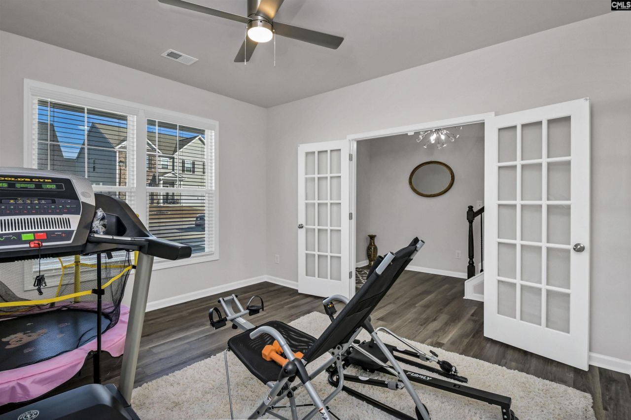 531 Rhine Falls Lane  Photo 30