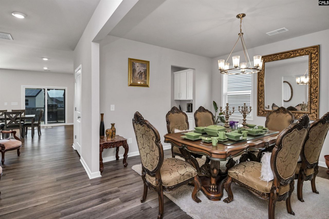 531 Rhine Falls Lane  Photo 31