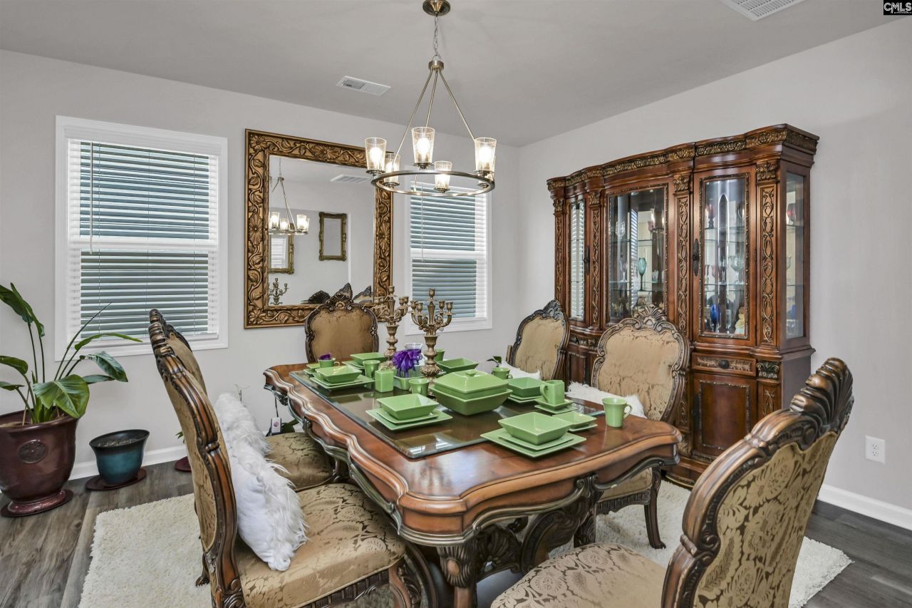 531 Rhine Falls Lane  Photo 32