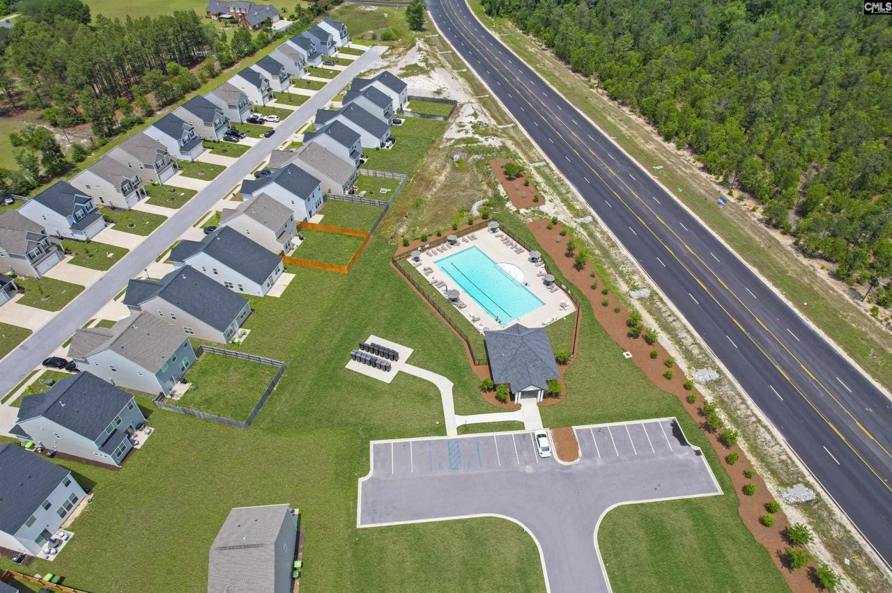 531 Rhine Falls Lane  Photo 36