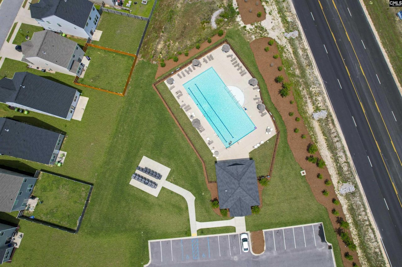 531 Rhine Falls Lane  Photo 37