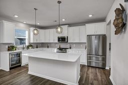 531 Rhine Falls Lane  photo 4