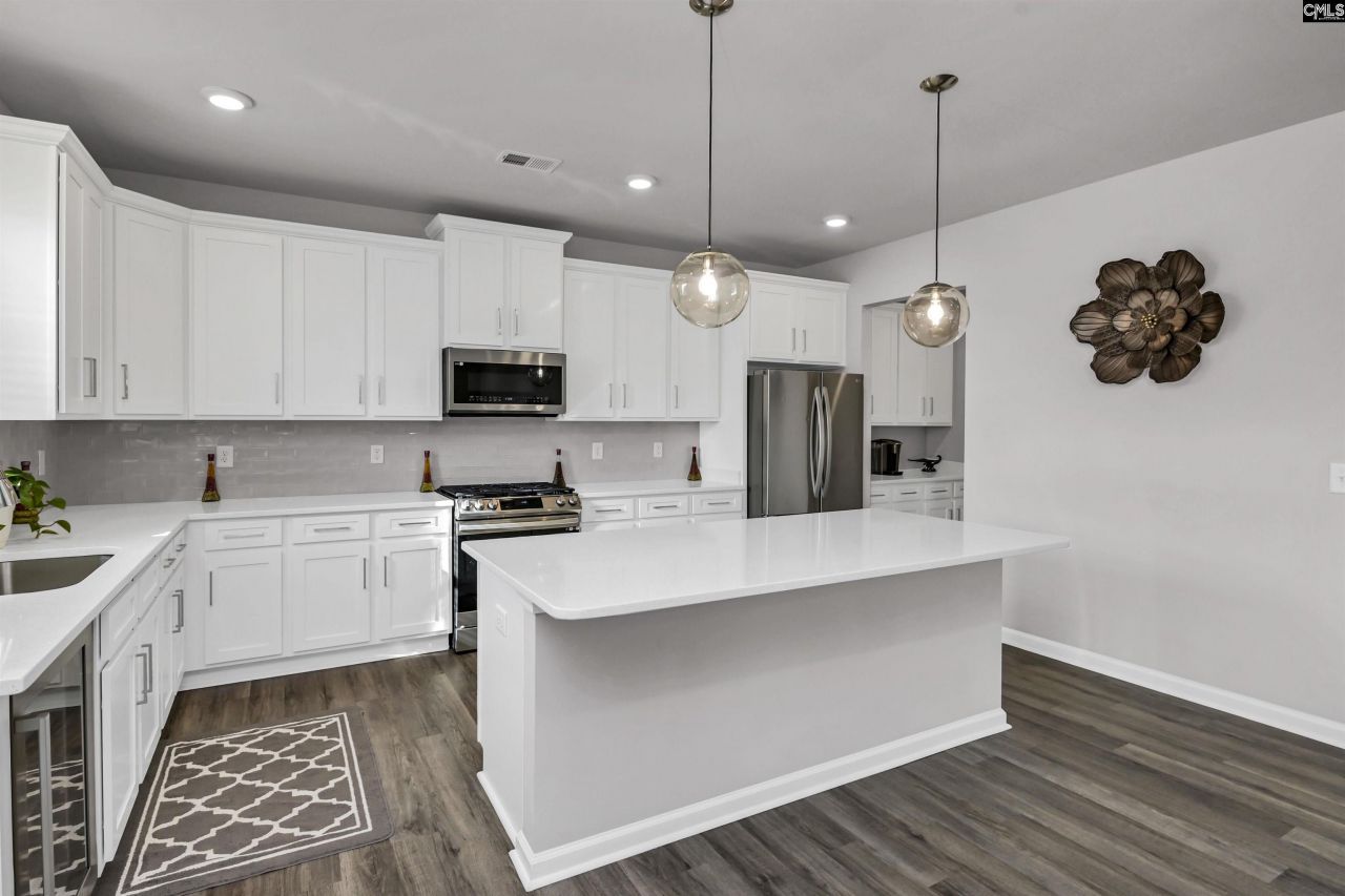 531 Rhine Falls Lane  Photo 6