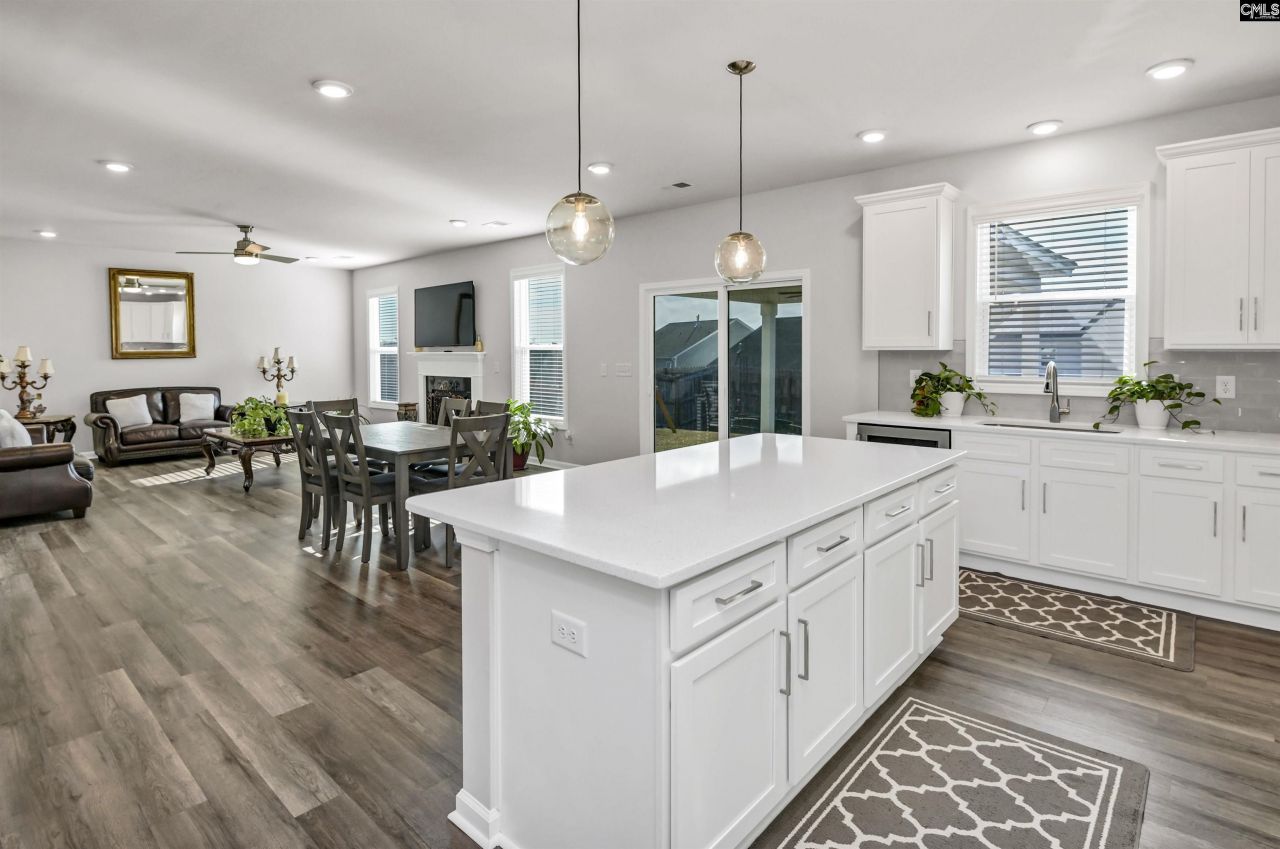 531 Rhine Falls Lane  Photo 9