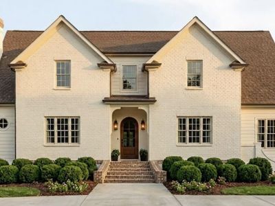 549 Old Woodlands Road, Columbia, SC 29209