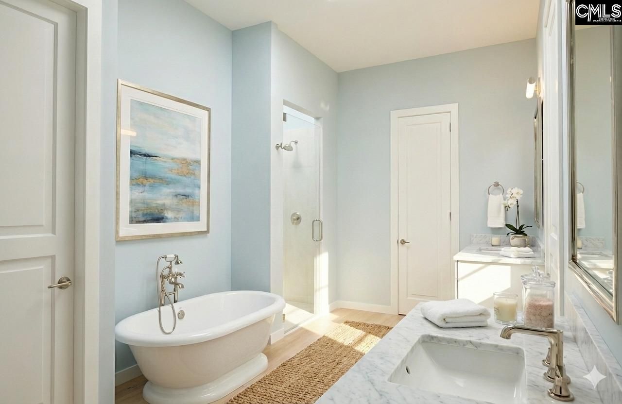 549 Old Woodlands Road Photo 4