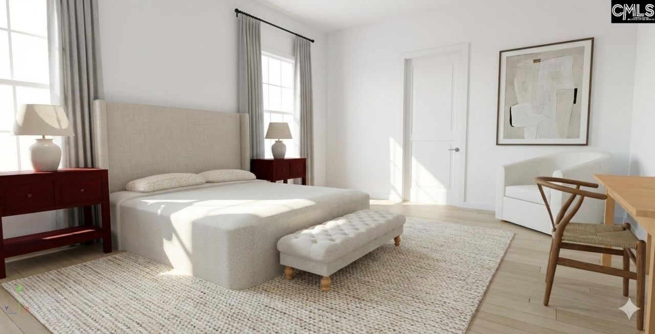 549 Old Woodlands Road Photo 5