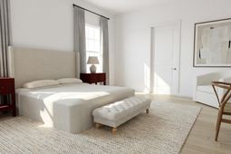 549 Old Woodlands Road photo 4