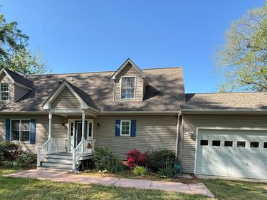 82 WESTMORELAND BOULEVARD, HAGUE, VA 22469