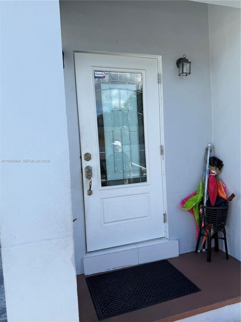 2376 NW 104th St , Miami, FL 33147 Photo