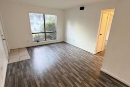 615 Carter Ln. photo 4