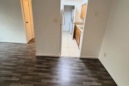 615 Carter Ln. photo 4