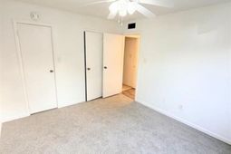 615 Carter Ln. photo 4