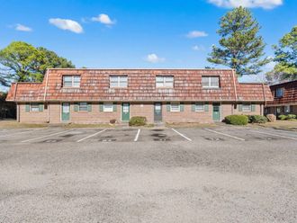 1025 Carolina Rd. Conway, SC 29526