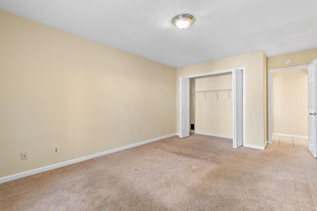 1025 Carolina Rd. Photo 10