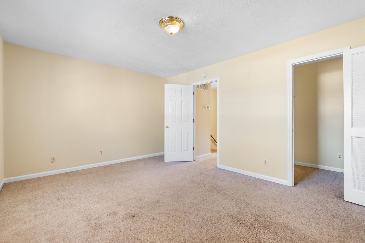 1025 Carolina Rd. Photo 12