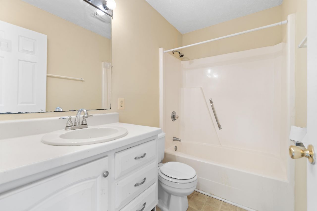 1025 Carolina Rd. Photo 13