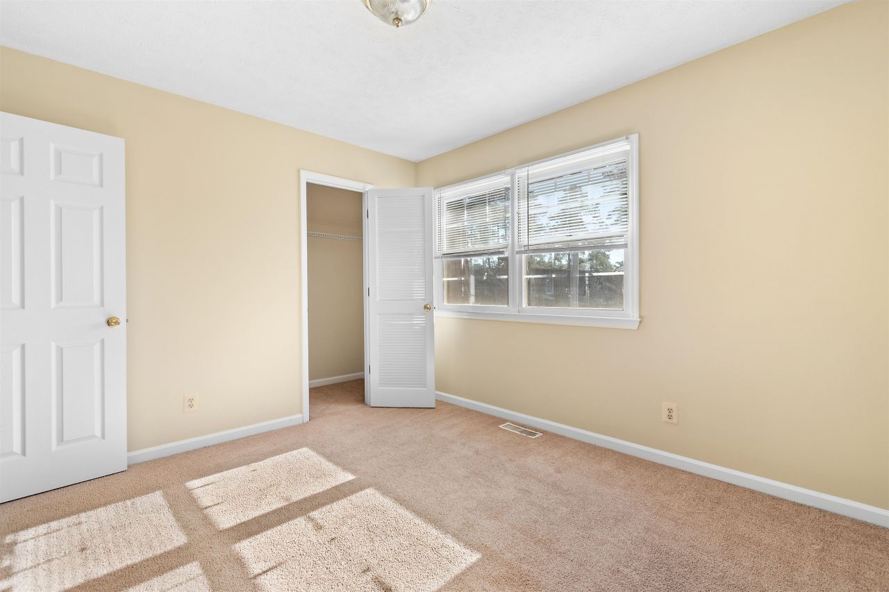 1025 Carolina Rd. Photo 15