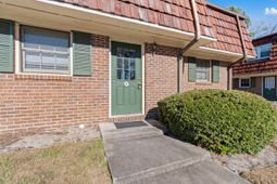 1025 Carolina Rd. photo 4