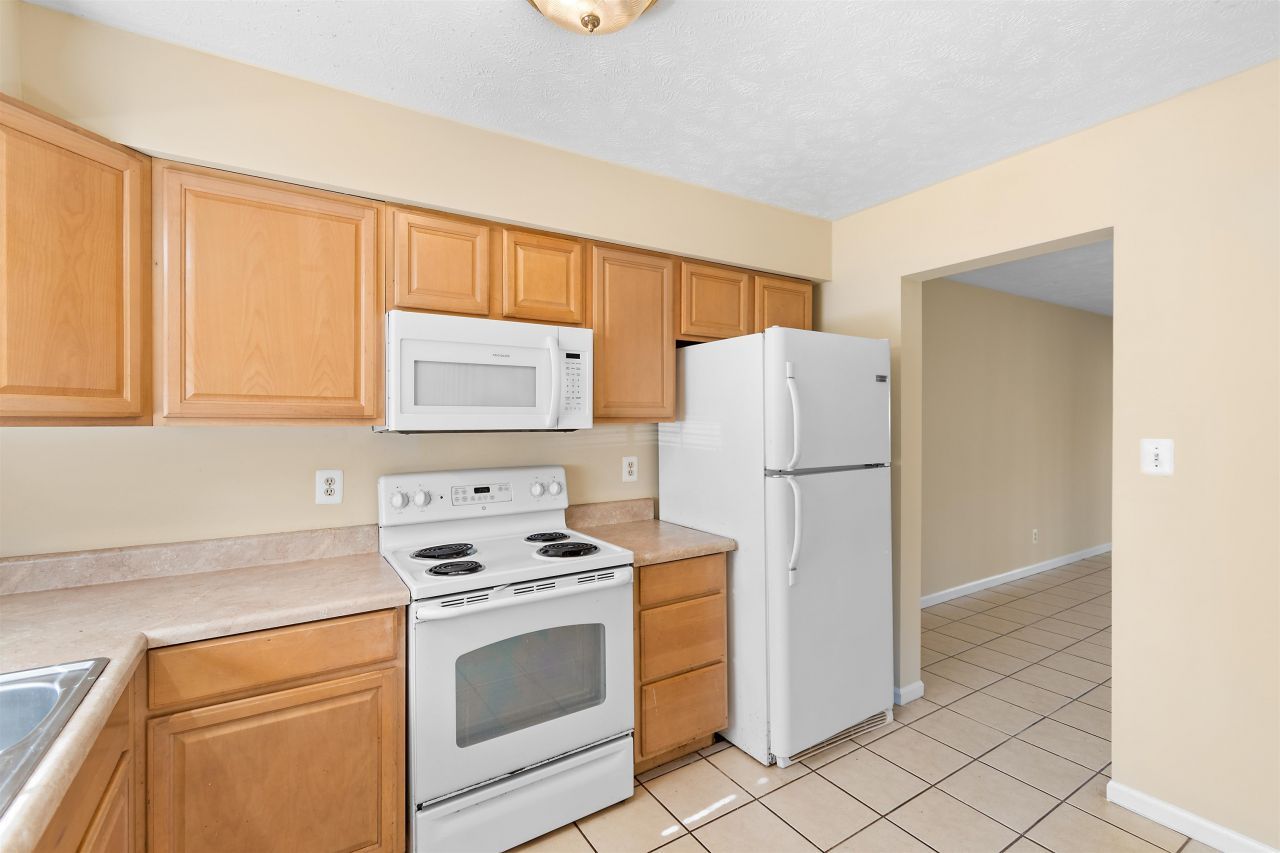 1025 Carolina Rd. Photo 3