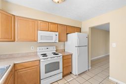 1025 Carolina Rd. photo 4