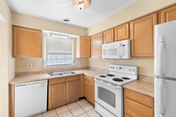 1025 Carolina Rd. photo 4