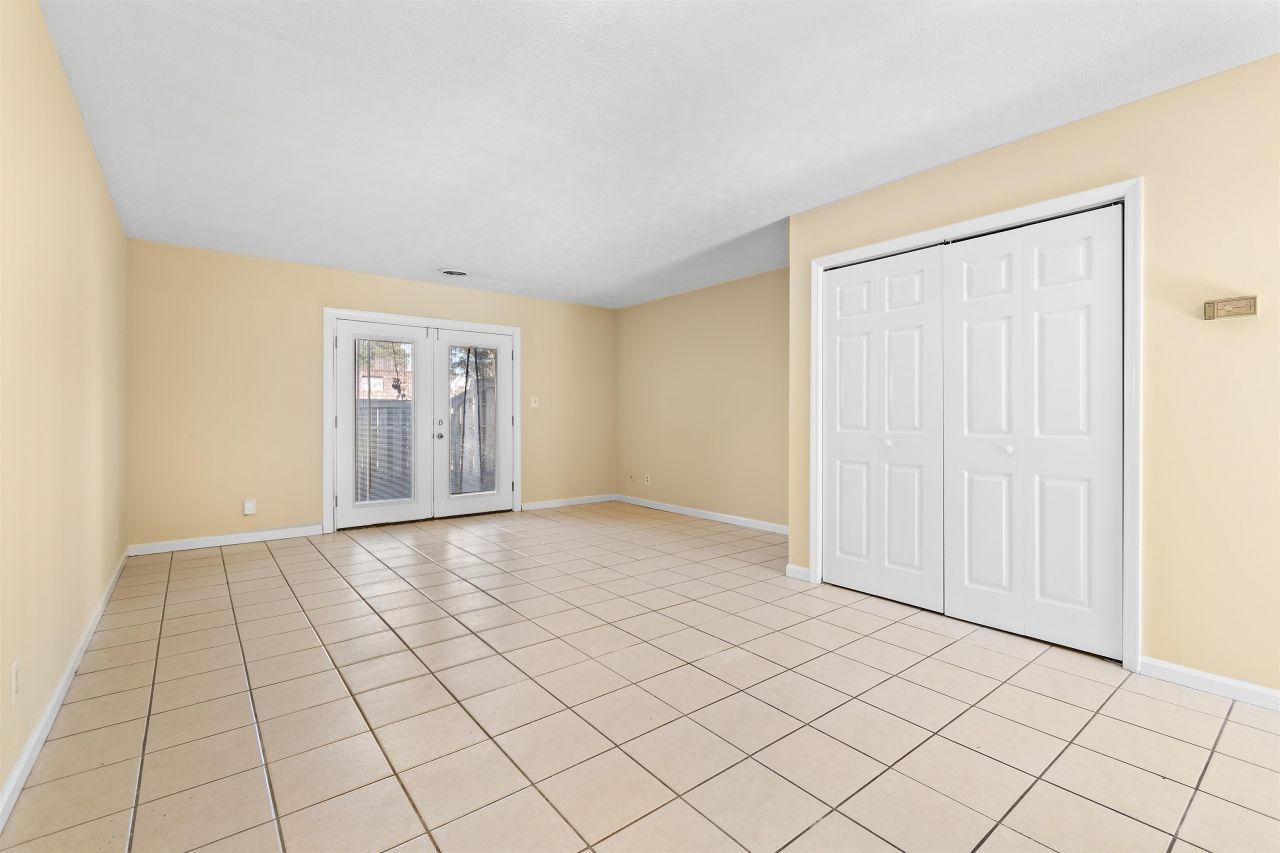 1025 Carolina Rd. Photo 5