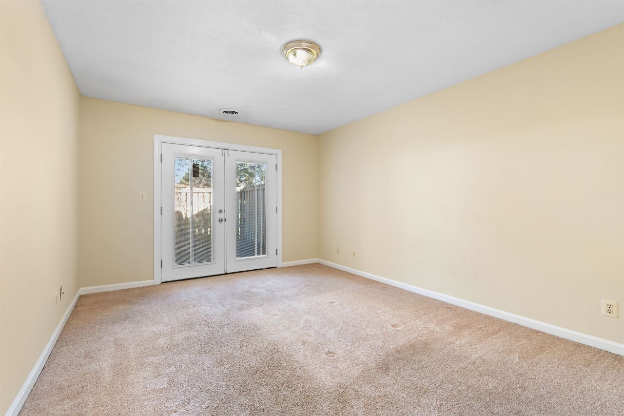 1025 Carolina Rd. Photo 9