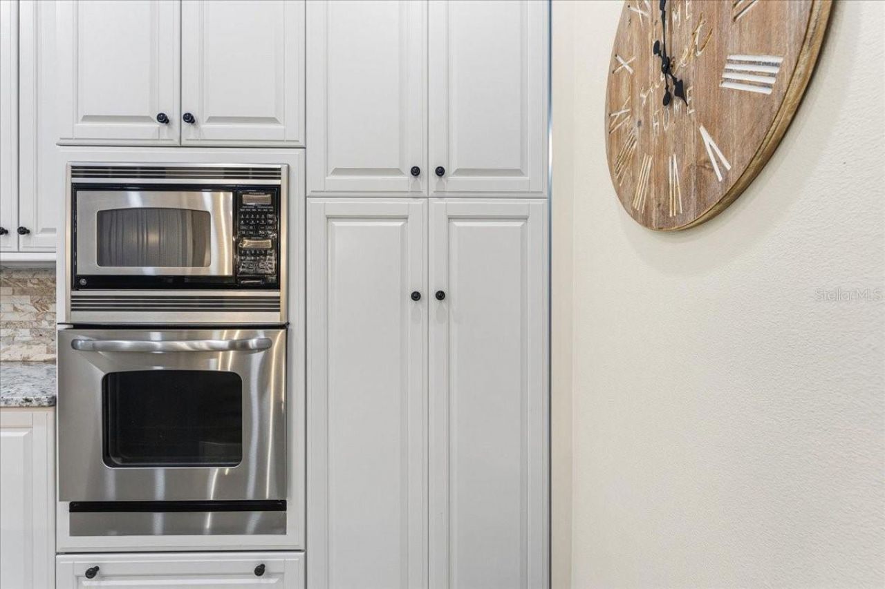 3685 Julienne Way, Palm Harbor, FL 34685 Photo