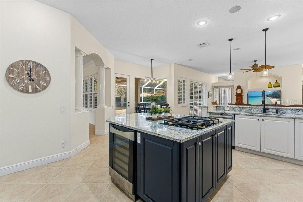 3685 Julienne Way, Palm Harbor, FL 34685 Photo