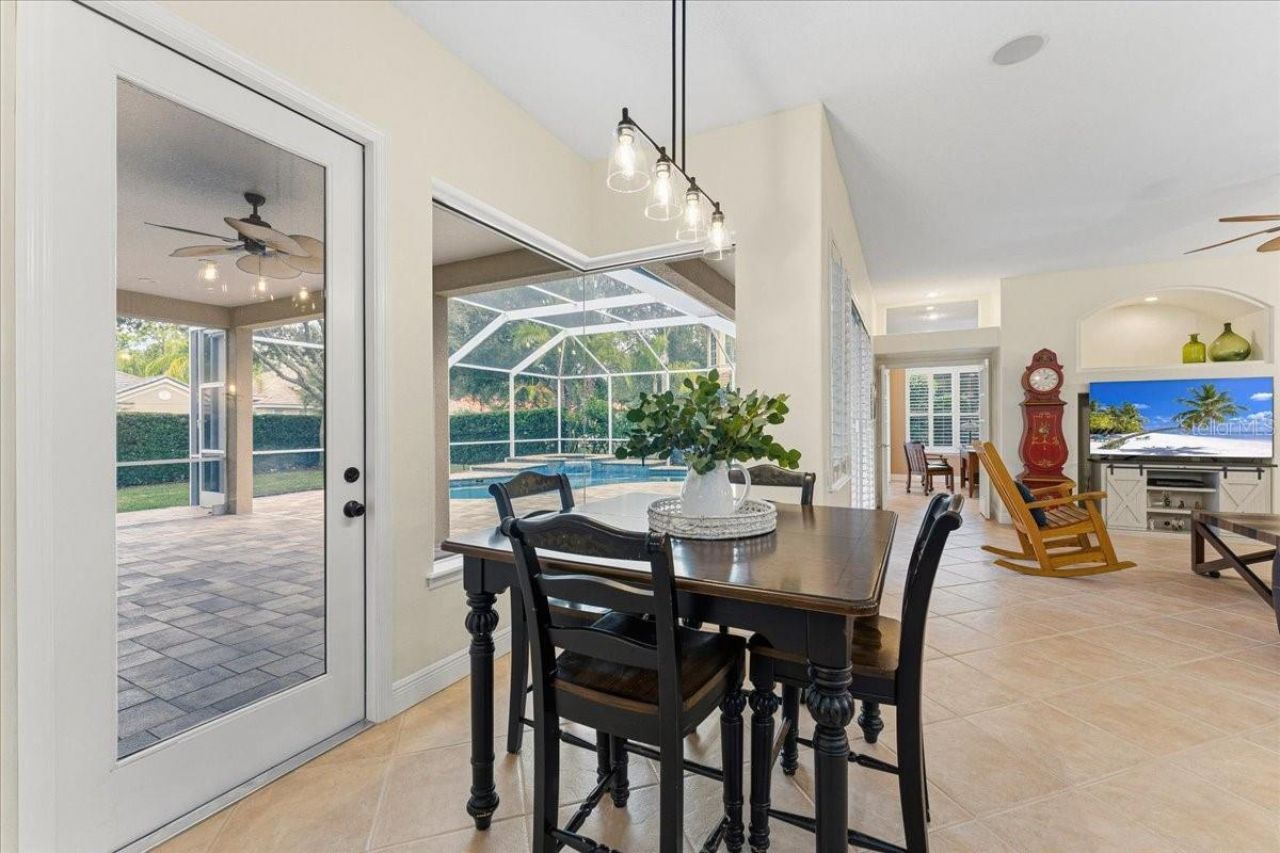 3685 Julienne Way, Palm Harbor, FL 34685 Photo