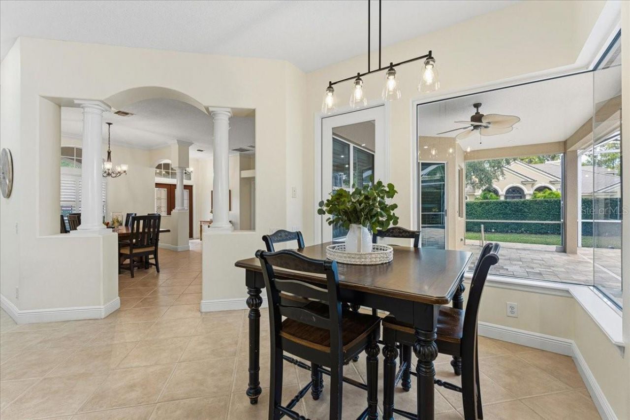 3685 Julienne Way, Palm Harbor, FL 34685 Photo