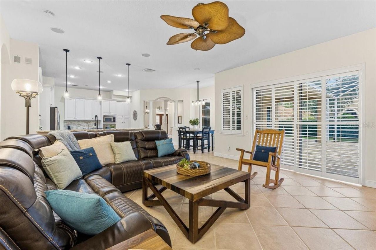 3685 Julienne Way, Palm Harbor, FL 34685 Photo