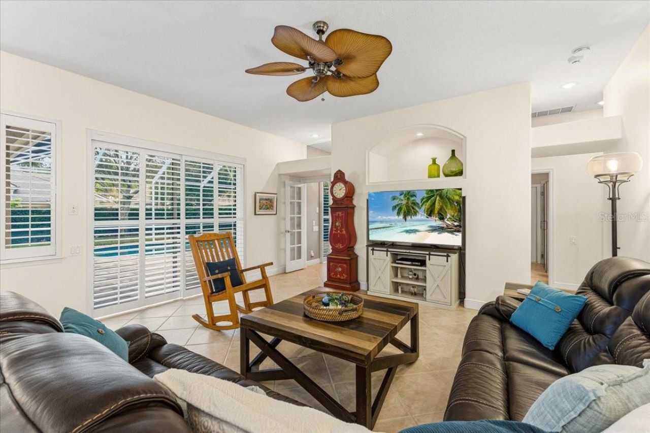 3685 Julienne Way, Palm Harbor, FL 34685 Photo