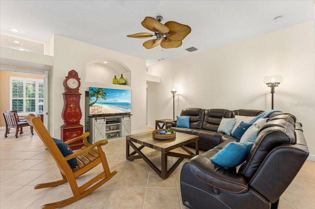 3685 Julienne Way, Palm Harbor, FL 34685 Photo