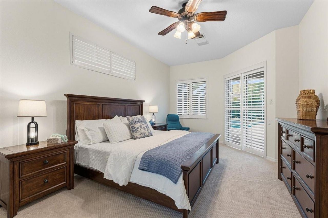 3685 Julienne Way, Palm Harbor, FL 34685 Photo