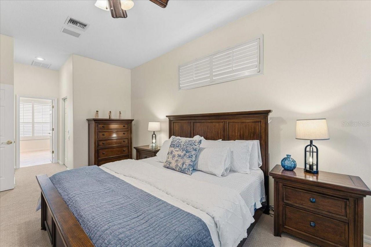 3685 Julienne Way, Palm Harbor, FL 34685 Photo