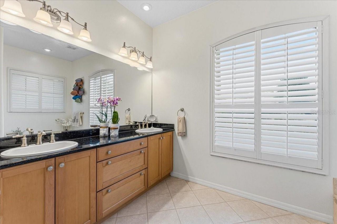 3685 Julienne Way, Palm Harbor, FL 34685 Photo