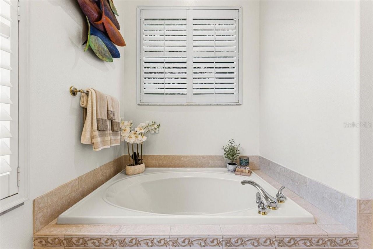 3685 Julienne Way, Palm Harbor, FL 34685 Photo