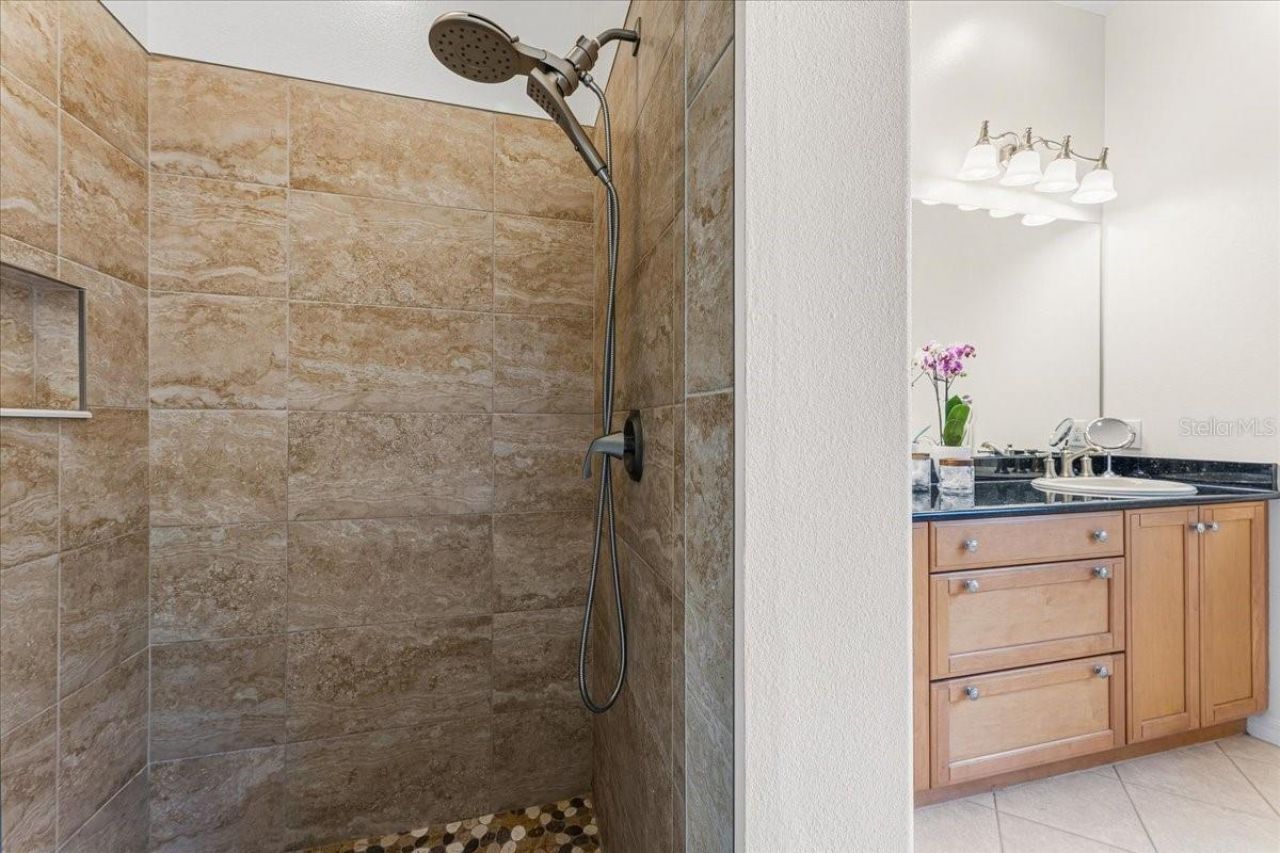 3685 Julienne Way, Palm Harbor, FL 34685 Photo