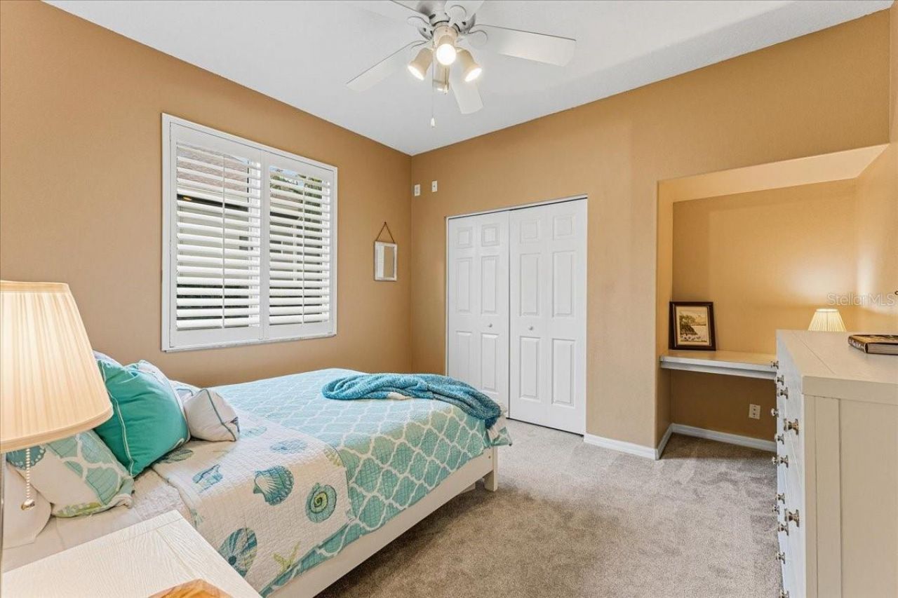 3685 Julienne Way, Palm Harbor, FL 34685 Photo