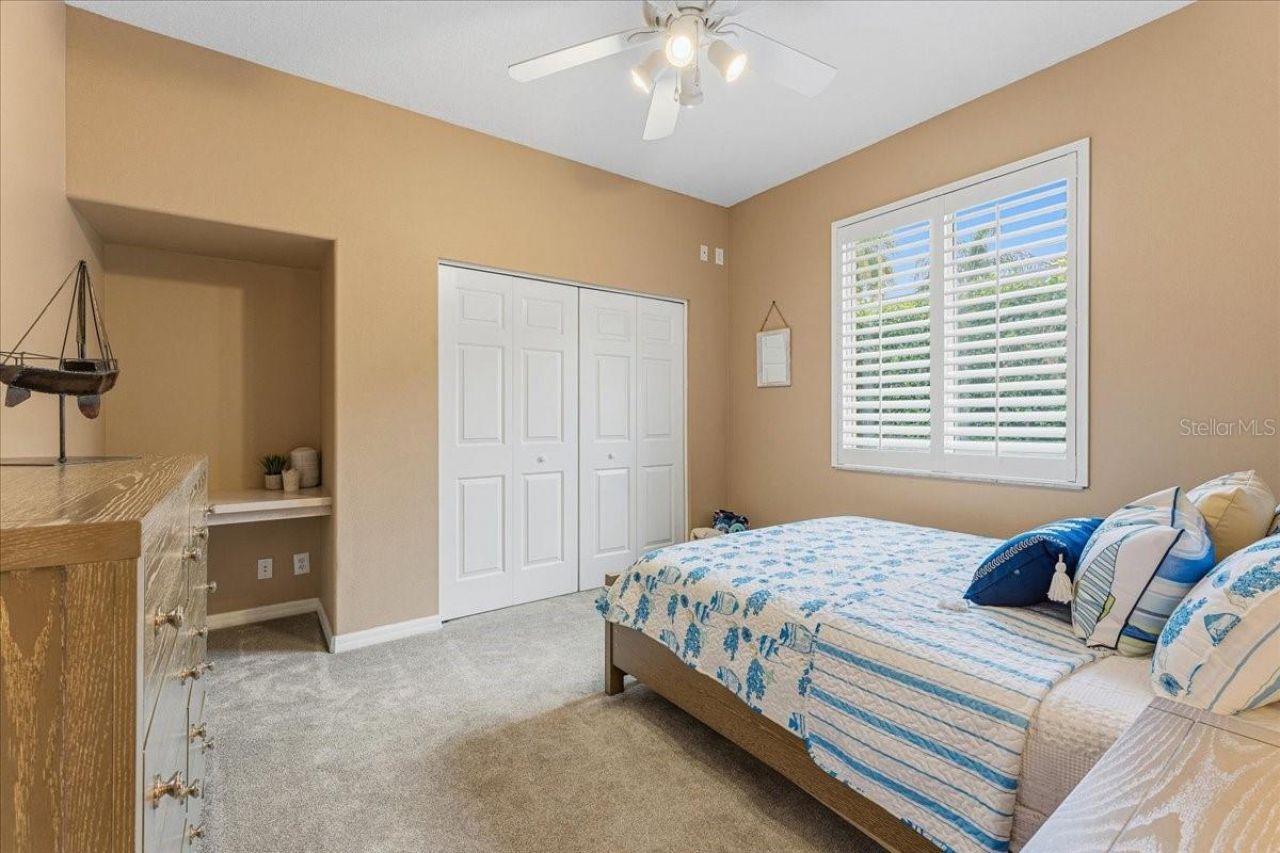 3685 Julienne Way, Palm Harbor, FL 34685 Photo