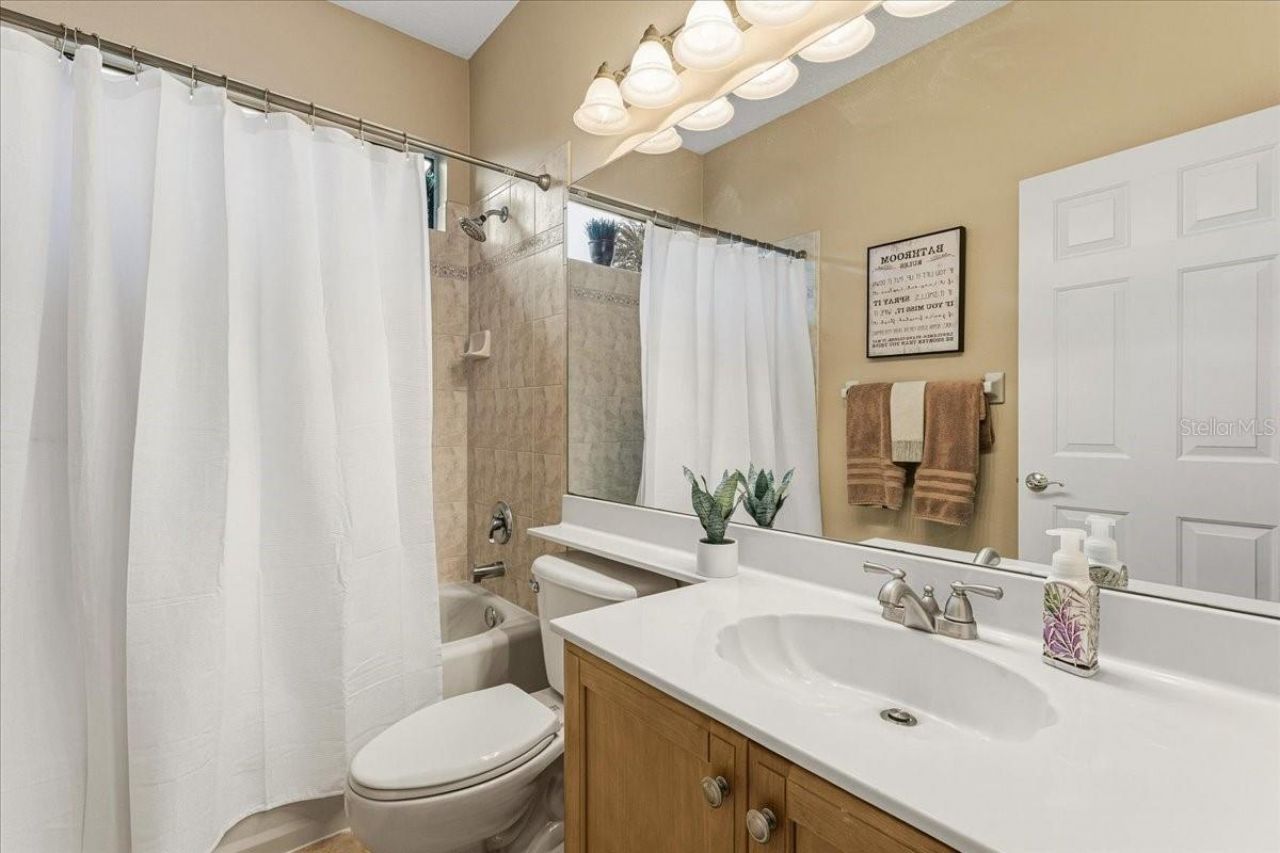 3685 Julienne Way, Palm Harbor, FL 34685 Photo